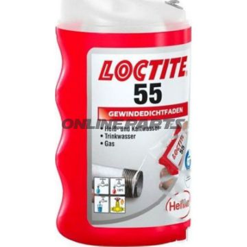Dichtf Thread 55 50Ml