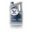 Engine Oil 5W30 Mst C4 5Lsynpower Valvoline