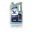 Engine Oil 0W40 Synpower 5Lmobil 5583052