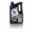 Engine Oil 10W60 Vr1 5L Valracing