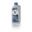 Engine Oil 5W30 Fe 1L Valsynpower Mobil 5584230