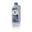 Engine Oil 5W30 Mst C4 1Lsynpower Valvoline