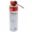 Jmc Multi Purpose Spray 500Mlwith Duplex Spray See Also 5577540