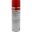 Ubs Stone Impact Protection 500Ml Jmclackierbar Kautschuk 3M 5559067