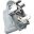 Lamp Holder H7