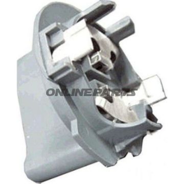 Lamp Holder H7