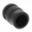 Kraft-Stecknuss 12 Kant 3/4 32 Jmplength 52Mm