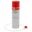 Hohlraumversiegelung 500 Ml Jmcspühsonde 3M 5559001