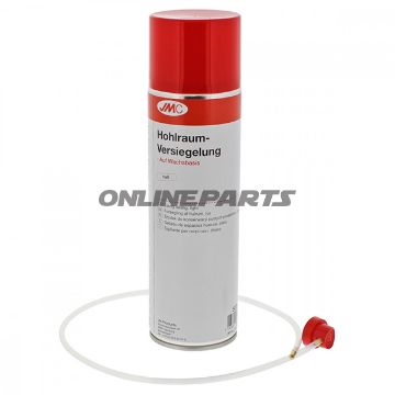 Hohlraumversiegelung 500 Ml Jmcspühsonde 3M 5559001