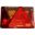 Light Rear Anh Glass Leftaspöck Multipoint 4