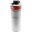 Ubs Black Bitumen 1000Ml Jmcnicht Überlackierbar 3M 5558614