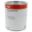 Ubs Black Bitumen 2500G Jmcnicht Überlackierbar