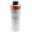 Unterbodenschutz Wachs Braun 1000 Ml Jmcauf Wachsbasis