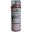 Carpet Colour Spray 400Mlblack 1K Colormatic