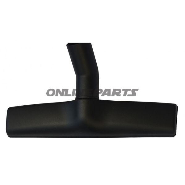 Floor Nozzle D35 300Mmfür Jmp Rex 32