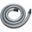 Suction Hose D35x3200mmfür Jmp Rex 32