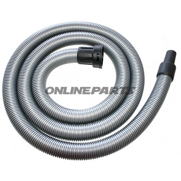 Suction Hose D35x3200mmfür Jmp Rex 32