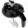 Stirring Cap 3L Relamixneu Fillon