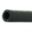 Fuel Hose Innentank Nbrrolle 20M 7.3/14.5