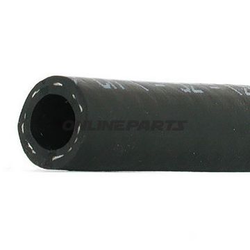 Fuel Hose Innentank Nbrrolle 20M 7.3/14.5