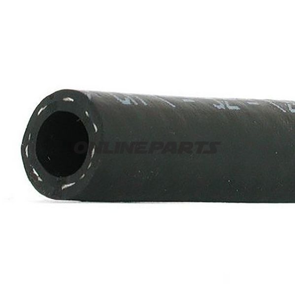 Fuel Hose Innentank Nbrrolle 20M 7.3/14.5