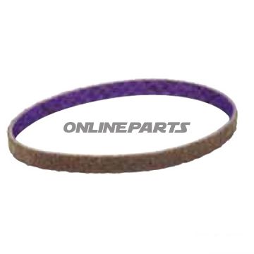 Vliesband 10X330mmscotch Brite Grob