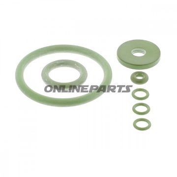 Dicht Kit Pump Spr Fla