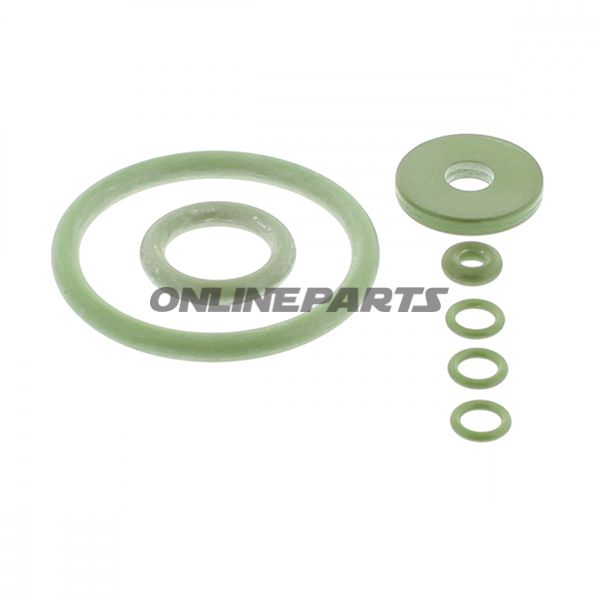 Dicht Kit Pump Spr Fla