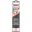 Sealant 1K Ms 222 310Mlantiflutter Teroson
