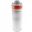 Ubs Stone Impact Protection 1000Ml Jmclackierbar Hellgrau Kautschuk