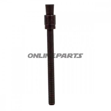 Dichtstopfen 5 Mm Blitzgrubenheber