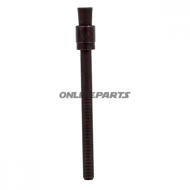 Dichtstopfen 5 Mm Blitzgrubenheber