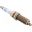 Spark Plug Vr7spp33 Bos