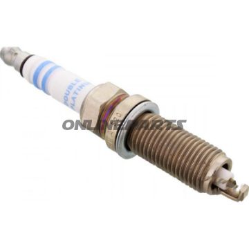 Spark Plug Vr7spp33 Bos