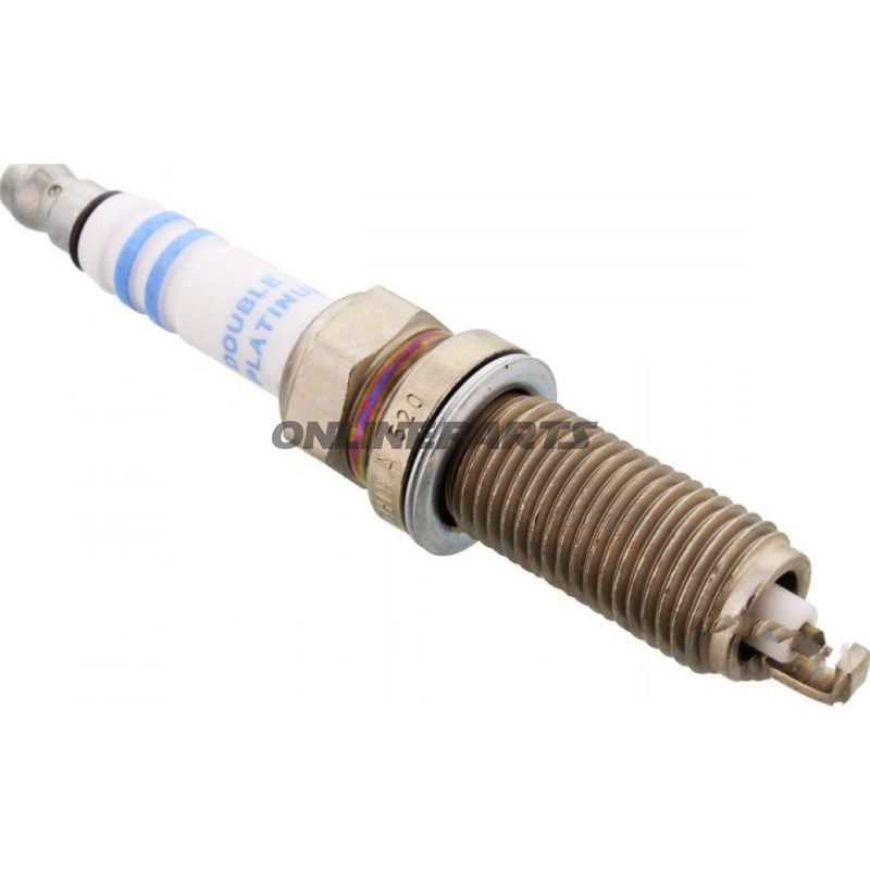 Spark Plug Vr7spp33 Bos