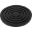 Rubber Pad 84Mm Jmpfor Heber 6630022/6630023