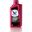 Gear Oil 75W90 Gear 1Lvalvoline