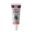 Oil Servo Verlu-Stop 35Mlliqui Moly