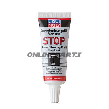 Oil Servo Verlu-Stop 35Mlliqui Moly
