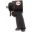 Impact Wrench 1/2 Mini Jmp610 / 1172 Nm