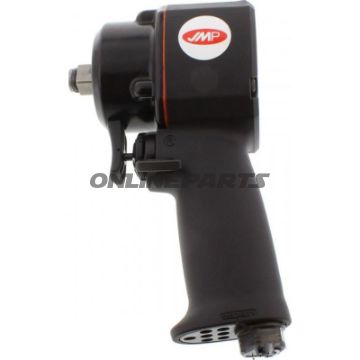 Impact Wrench 1/2 Mini Jmp610 / 1172 Nm