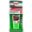 Scratch Remover 75Ml Sonnanopro Kunststoff