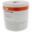 Paper Cleaning Roll Jmpwhite 2 Ply