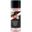 Schutzwachs Wx990 500 Mlmotorraum Transparent Ter