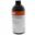 Autoshampoo 500 Ml Jmc