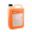 Autoshampoo 5 Liter Jmcsonax 5567284