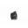 Trapezoidal Threaded Pressure Nutm14 X 3