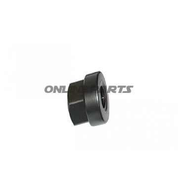 Trapezoidal Threaded Pressure Nutm14 X 3