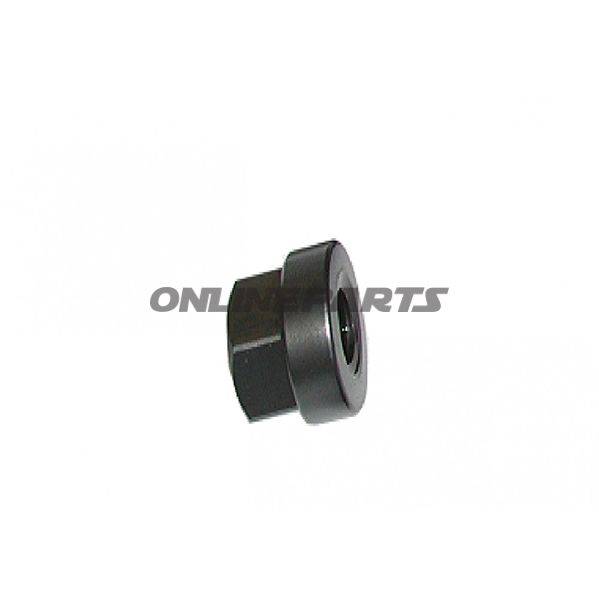 Trapezoidal Threaded Pressure Nutm14 X 3