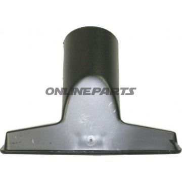 Polsterduese D35 120Mmfür Jmp Rex 32
